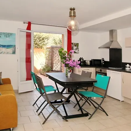 Di Felicita Appartement *