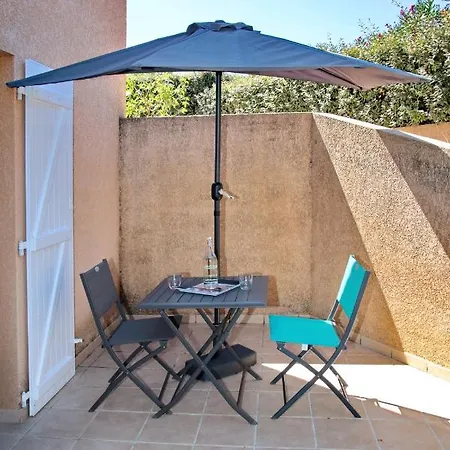 Di Felicita Apartment *